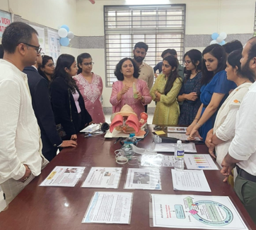 CME on BLS & ACLS