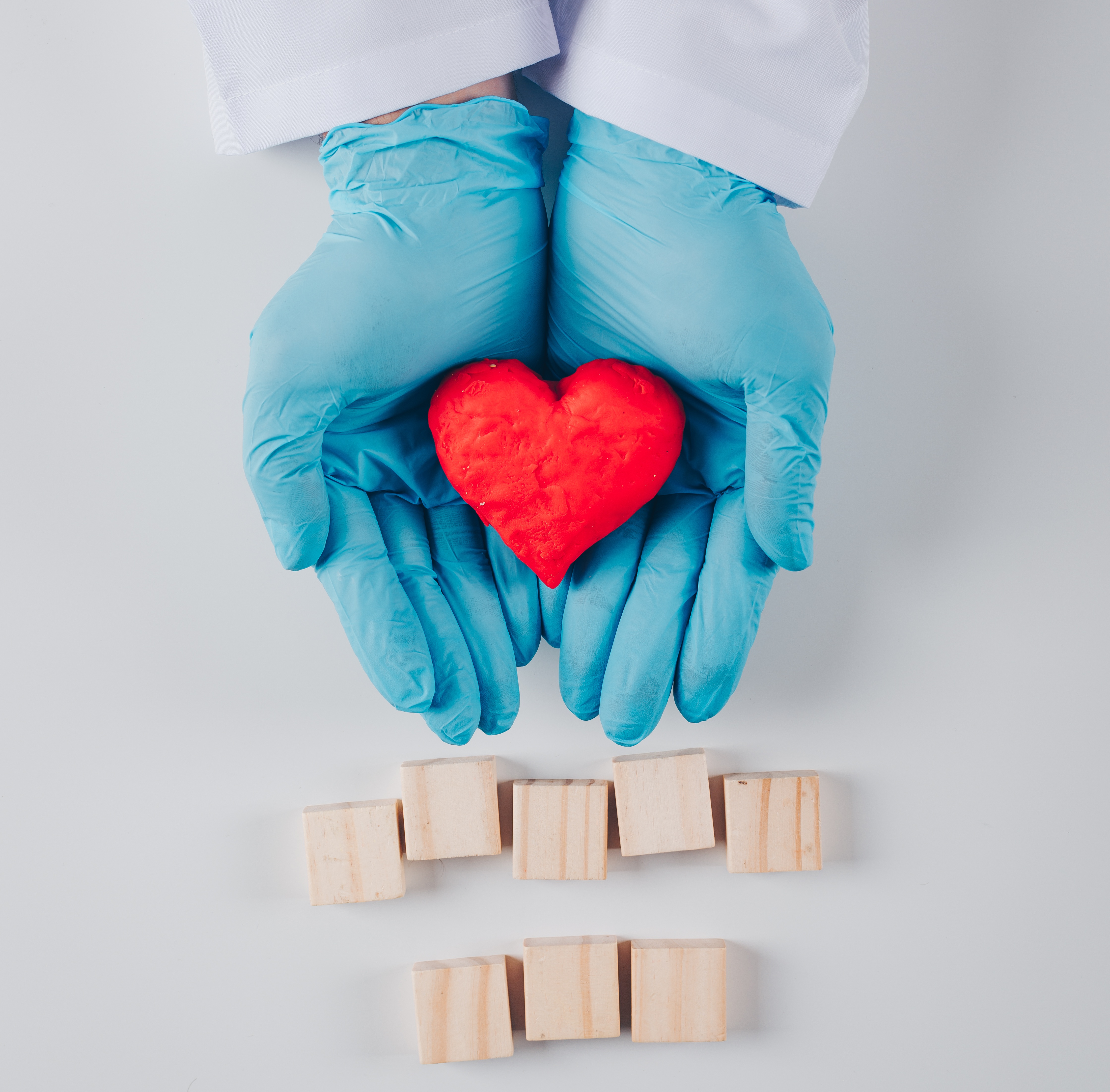 Department of Community Medicine