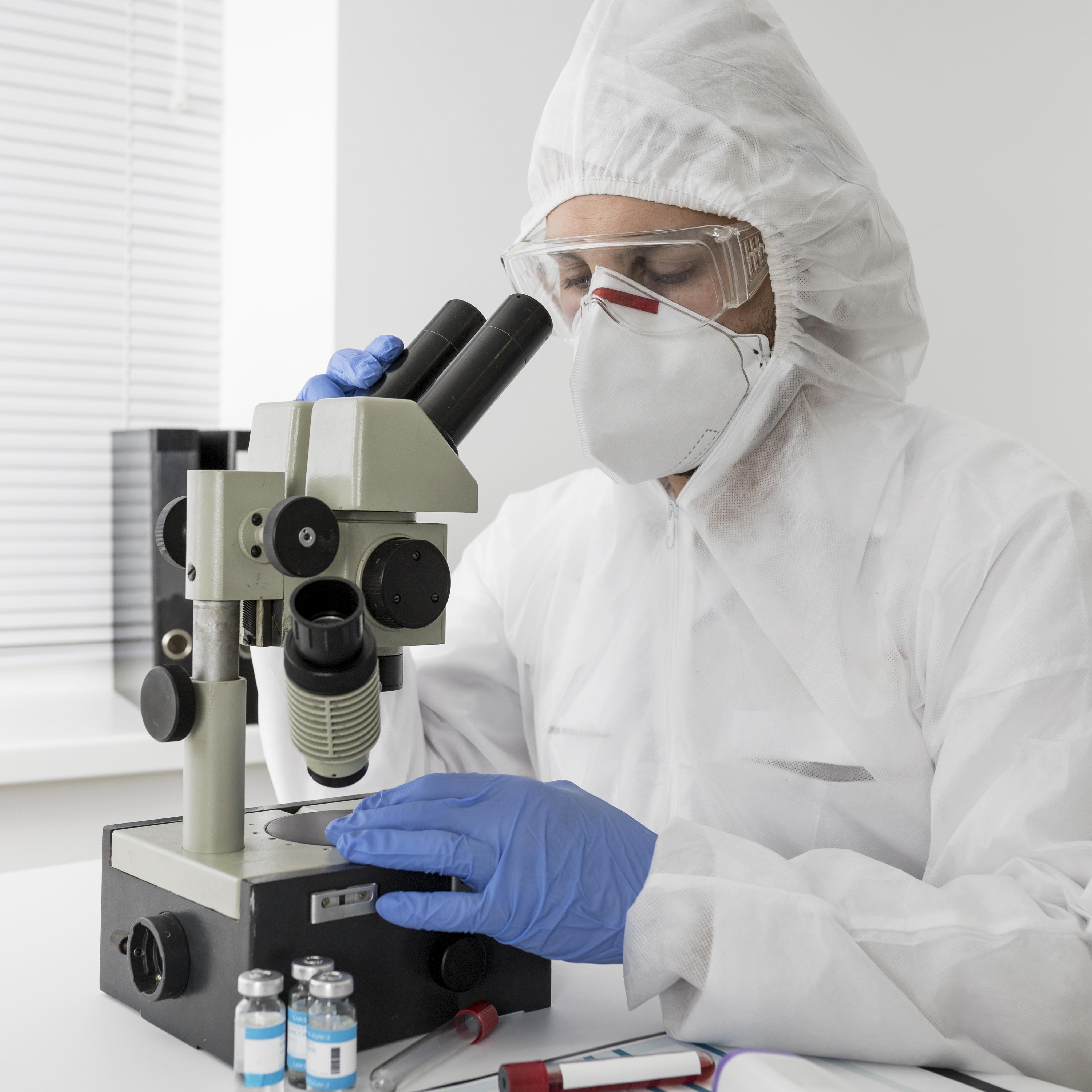 Department of Forensic Medicine & Toxicology