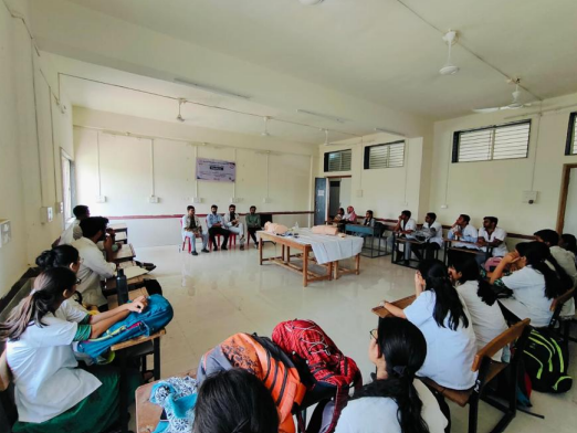 Workshop