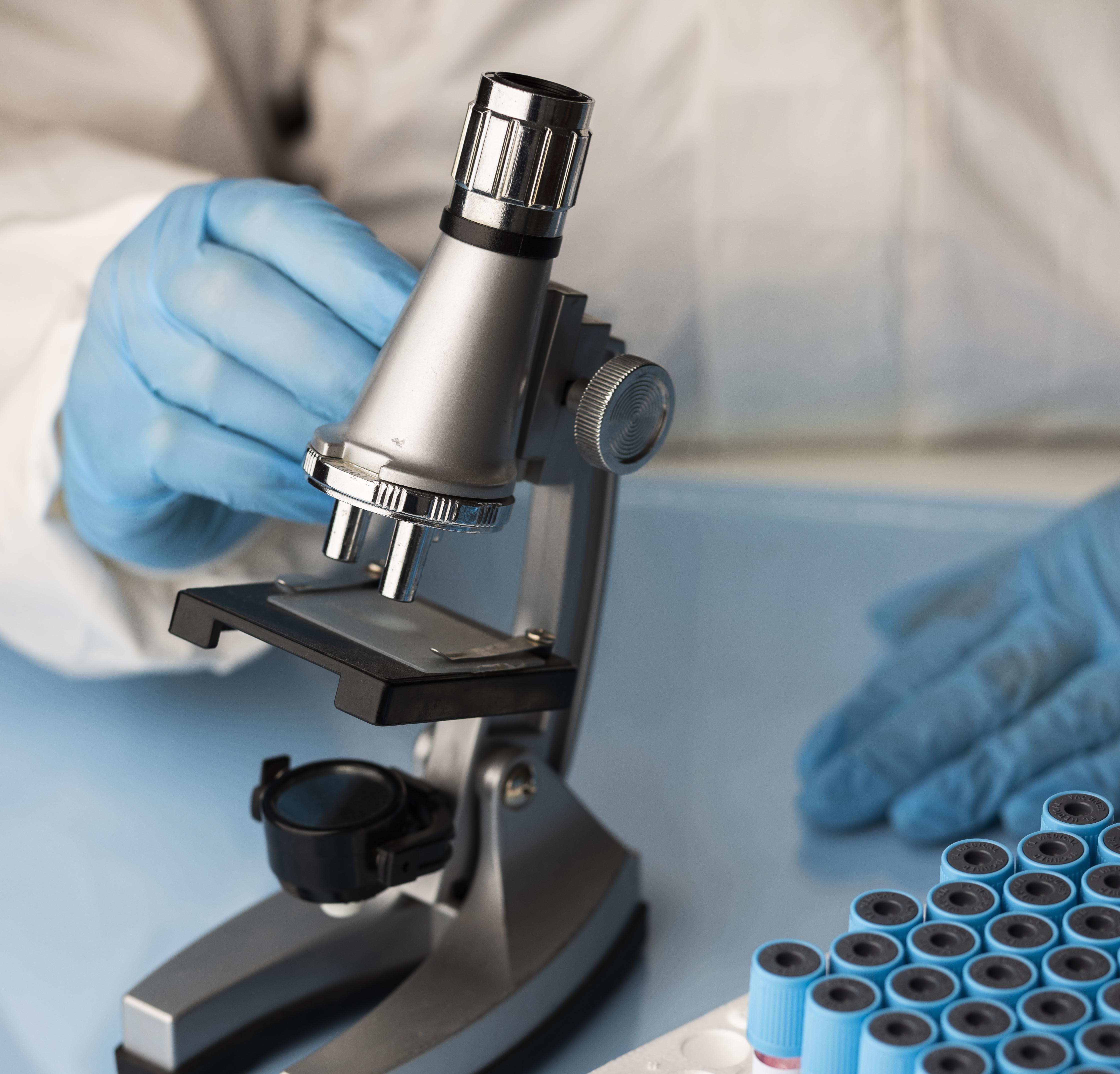 Department of Pathology