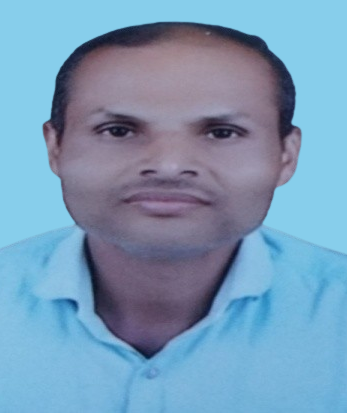 Mr. Nalawade Rawasaheb Ablukrao