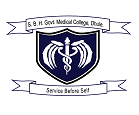College Logo