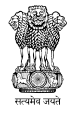 Satya Logo