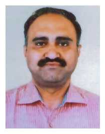 Dr. Ajit Gajanan Pathak, Professor & Head of Forensic Medicine