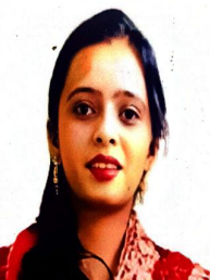 Dr. Ashwini Satish Duggad