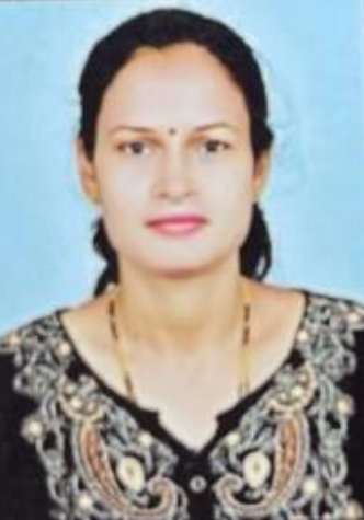 Dr. Bindu Rajput
