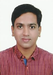 Dr. Harshal Narkhede