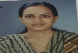 Dr. Kamini Nikam