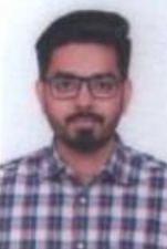Dr. Manthan Aher