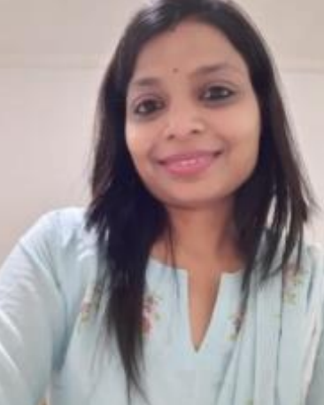 Dr. Neha Agrawal
