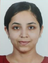 Dr. Prabodhini Gadhari