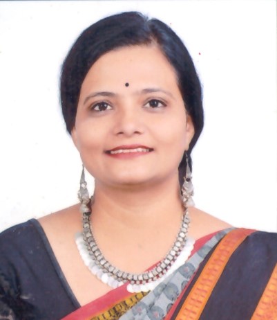 Dr. Mohan Doibale