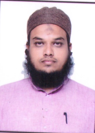 Dr. Shaikh Tauqeer Ahmed Shaikh Jilani