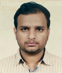 Dr. Waghmode Manoj Madhukar